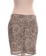 268876 Jupes ESPRIT Occasion Vêtement occasion seconde main