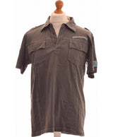 268877 Tops et t-shirts ESPRIT Occasion Once Again Friperie en ligne
