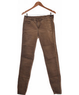 268879 Jeans ESPRIT Occasion Once Again Friperie en ligne