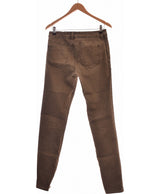 268879 Jeans ESPRIT Occasion Vêtement occasion seconde main