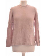 268880 Pulls et gilets ESPRIT Occasion Once Again Friperie en ligne