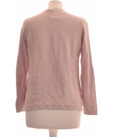 268880 Pulls et gilets ESPRIT Occasion Vêtement occasion seconde main