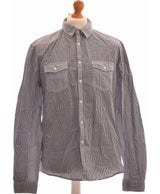 268882 Chemises et blouses ESPRIT Occasion Once Again Friperie en ligne