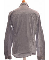 268882 Chemises et blouses ESPRIT Occasion Vêtement occasion seconde main