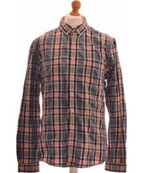 268883 Chemises et blouses ESPRIT Occasion Once Again Friperie en ligne