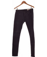 268884 Jeans ESPRIT Occasion Once Again Friperie en ligne