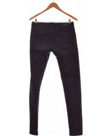 268884 Jeans ESPRIT Occasion Vêtement occasion seconde main