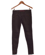 268885 Pantalons et pantacourts GUESS Occasion Once Again Friperie en ligne