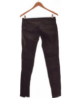 268885 Pantalons et pantacourts GUESS Occasion Vêtement occasion seconde main