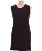 268886 Robes MANGO Occasion Once Again Friperie en ligne