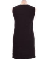 268886 Robes MANGO Occasion Vêtement occasion seconde main