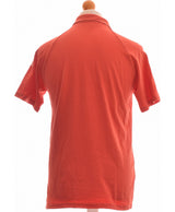268887 Tops et t-shirts ARMANI Occasion Vêtement occasion seconde main