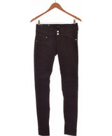 268888 Jeans PHARD Occasion Once Again Friperie en ligne