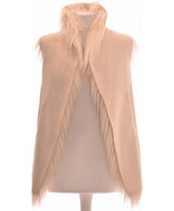 268889 Pulls et gilets ESPRIT Occasion Once Again Friperie en ligne
