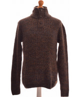 268891 Pulls et gilets ESPRIT Occasion Once Again Friperie en ligne