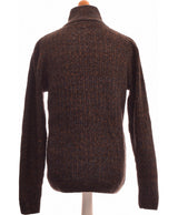 268891 Pulls et gilets ESPRIT Occasion Vêtement occasion seconde main