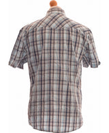 268892 Chemises et blouses ESPRIT Occasion Vêtement occasion seconde main