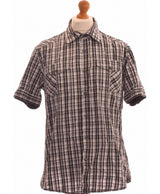 268893 Chemises et blouses ESPRIT Occasion Once Again Friperie en ligne