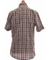268893 Chemises et blouses ESPRIT Occasion Vêtement occasion seconde main