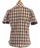268894 Chemises et blouses ESPRIT Occasion Vêtement occasion seconde main