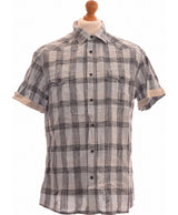 268895 Chemises et blouses ESPRIT Occasion Once Again Friperie en ligne