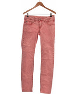 268896 Jeans ESPRIT Occasion Once Again Friperie en ligne