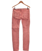 268896 Jeans ESPRIT Occasion Vêtement occasion seconde main
