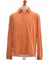 268897 Tops et t-shirts HUGO BOSS Occasion Once Again Friperie en ligne