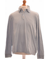 268898 Tops et t-shirts HUGO BOSS Occasion Once Again Friperie en ligne