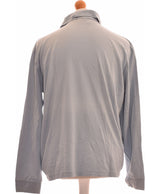 268898 Tops et t-shirts HUGO BOSS Occasion Vêtement occasion seconde main
