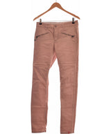 268899 Pantalons et pantacourts ESPRIT Occasion Once Again Friperie en ligne