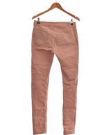268899 Pantalons et pantacourts ESPRIT Occasion Vêtement occasion seconde main
