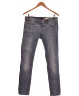 268901 Jeans ESPRIT Occasion Once Again Friperie en ligne