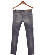 268901 Jeans ESPRIT Occasion Vêtement occasion seconde main