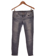 268902 Jeans ESPRIT Occasion Once Again Friperie en ligne