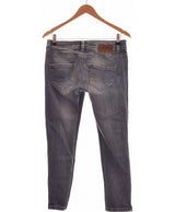 268902 Jeans ESPRIT Occasion Vêtement occasion seconde main