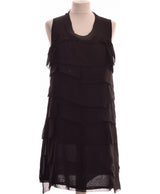 268903 Robes VERO MODA Occasion Once Again Friperie en ligne