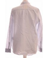 268904 Chemises et blouses H&M Occasion Vêtement occasion seconde main