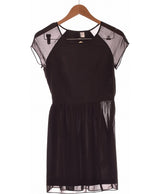 268905 Robes H&M Occasion Once Again Friperie en ligne