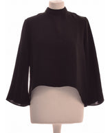 268906 Tops et t-shirts ZARA Occasion Once Again Friperie en ligne