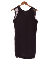 268907 Robes MANGO Occasion Once Again Friperie en ligne