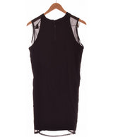 268907 Robes MANGO Occasion Vêtement occasion seconde main