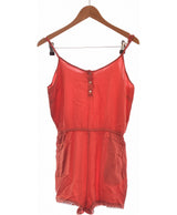 268909 Shorts et bermudas FOREVER 21 Occasion Once Again Friperie en ligne