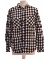 268910 Chemises et blouses MANGO Occasion Once Again Friperie en ligne