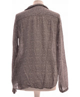268912 Tops et t-shirts PROMOD Occasion Vêtement occasion seconde main