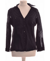268913 Chemises et blouses MANGO Occasion Once Again Friperie en ligne