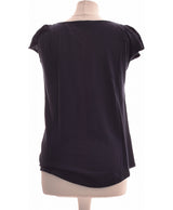 268914 Tops et t-shirts GRAIN DE MALICE Occasion Vêtement occasion seconde main