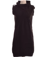 268915 Robes BONOBO Occasion Once Again Friperie en ligne
