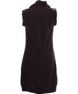 268915 Robes BONOBO Occasion Vêtement occasion seconde main