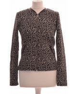 268916 Vestes GRAIN DE MALICE Occasion Once Again Friperie en ligne